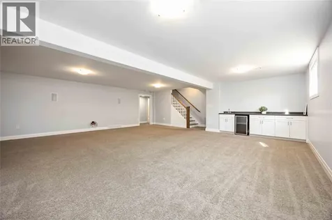 142 Madison D'andrea Avenue Sarnia ON N7S 6L9