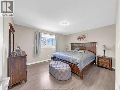 40 Woodside Avenue Amherstburg ON N0R 1G0