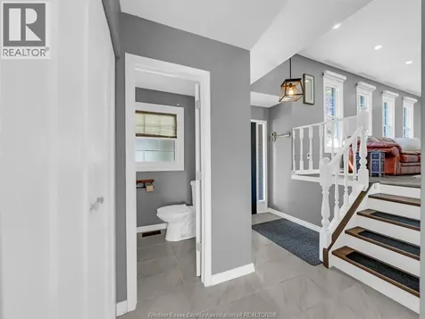 40 Woodside Avenue Amherstburg ON N0R 1G0