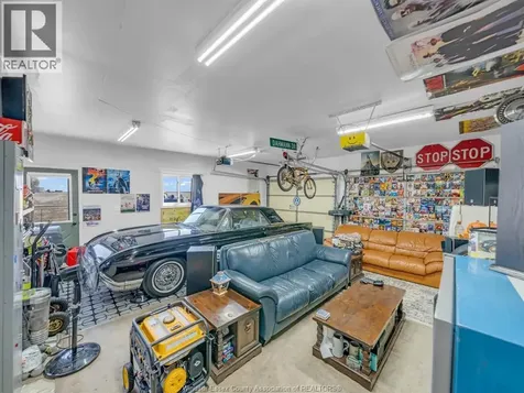 40 Woodside Avenue Amherstburg ON N0R 1G0