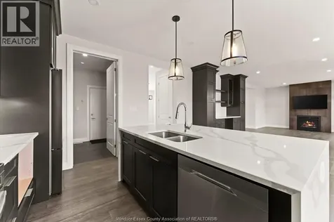 22 Gregory Avenue Kingsville ON N9Y 0C8