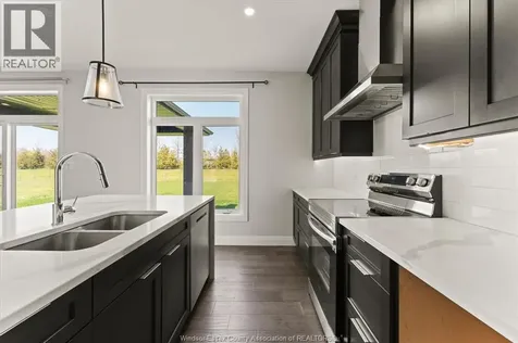 22 Gregory Avenue Kingsville ON N9Y 0C8