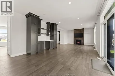 22 Gregory Avenue Kingsville ON N9Y 0C8