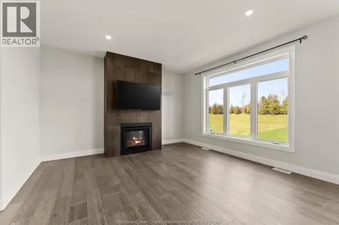 22 Gregory Avenue Kingsville ON N9Y 0C8