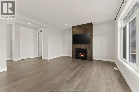 22 Gregory Avenue Kingsville ON N9Y 0C8
