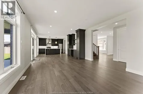 22 Gregory Avenue Kingsville ON N9Y 0C8