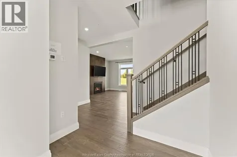 22 Gregory Avenue Kingsville ON N9Y 0C8