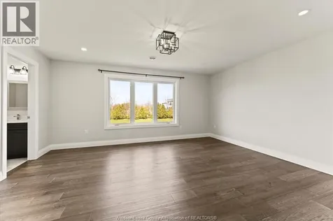 22 Gregory Avenue Kingsville ON N9Y 0C8