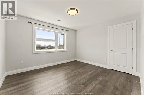 22 Gregory Avenue Kingsville ON N9Y 0C8