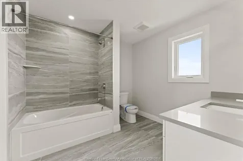 22 Gregory Avenue Kingsville ON N9Y 0C8