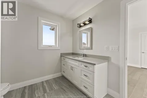 22 Gregory Avenue Kingsville ON N9Y 0C8