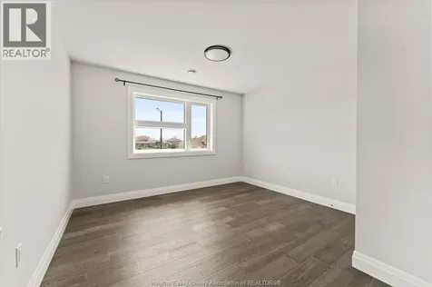 22 Gregory Avenue Kingsville ON N9Y 0C8