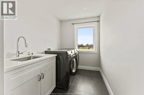 22 Gregory Avenue Kingsville ON N9Y 0C8
