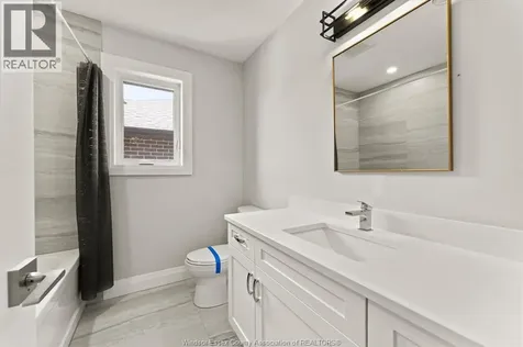 22 Gregory Avenue Kingsville ON N9Y 0C8