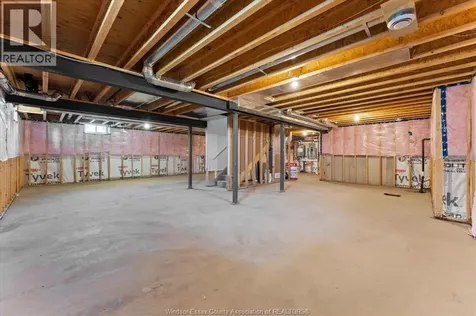 22 Gregory Avenue Kingsville ON N9Y 0C8