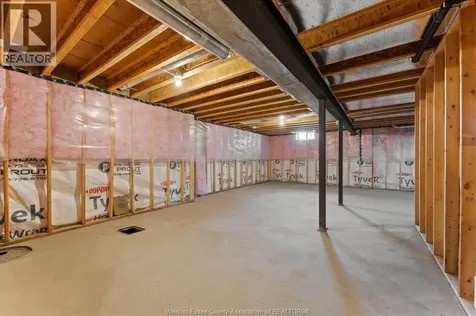 22 Gregory Avenue Kingsville ON N9Y 0C8
