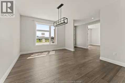 22 Gregory Avenue Kingsville ON N9Y 0C8
