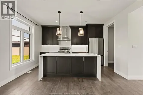 22 Gregory Avenue Kingsville ON N9Y 0C8