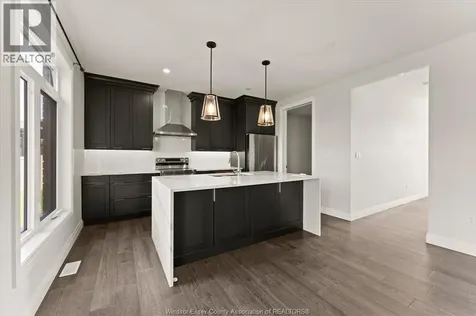 22 Gregory Avenue Kingsville ON N9Y 0C8