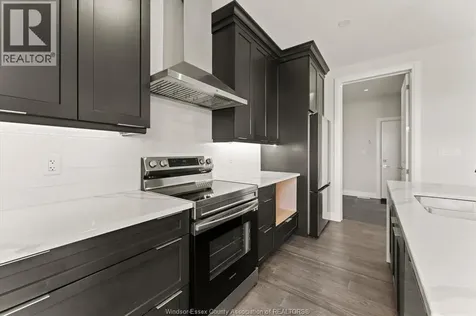 22 Gregory Avenue Kingsville ON N9Y 0C8