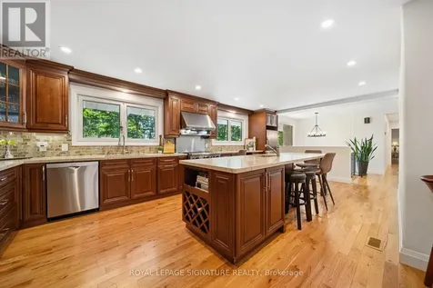 470 Parkview Court Midland ON L4R 5G3