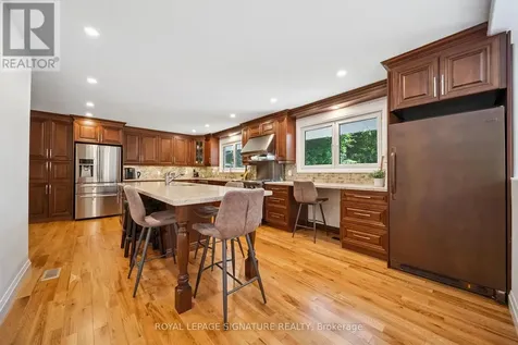 470 Parkview Court Midland ON L4R 5G3