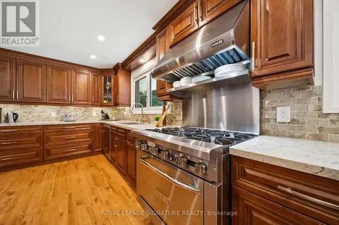 470 Parkview Court Midland ON L4R 5G3