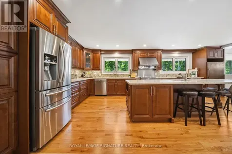 470 Parkview Court Midland ON L4R 5G3