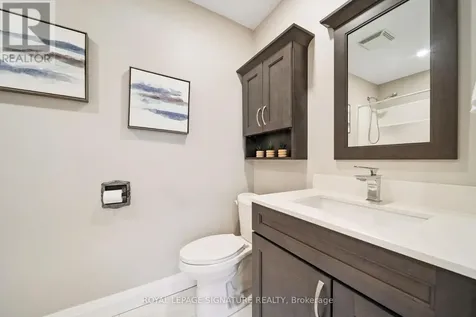 470 Parkview Court Midland ON L4R 5G3