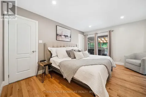 470 Parkview Court Midland ON L4R 5G3