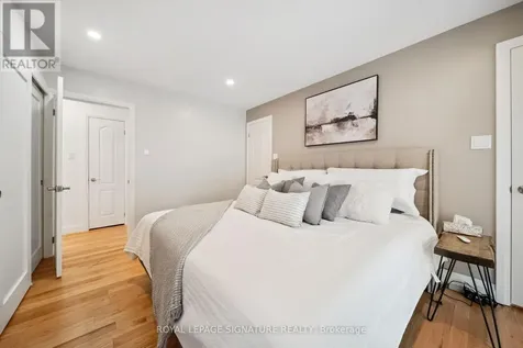 470 Parkview Court Midland ON L4R 5G3