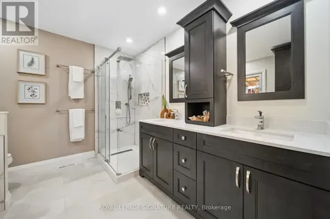470 Parkview Court Midland ON L4R 5G3