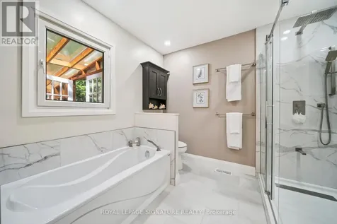 470 Parkview Court Midland ON L4R 5G3