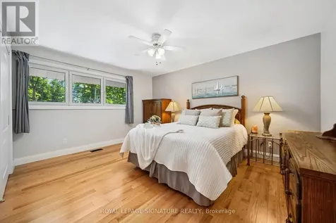 470 Parkview Court Midland ON L4R 5G3