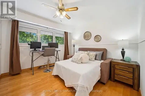 470 Parkview Court Midland ON L4R 5G3