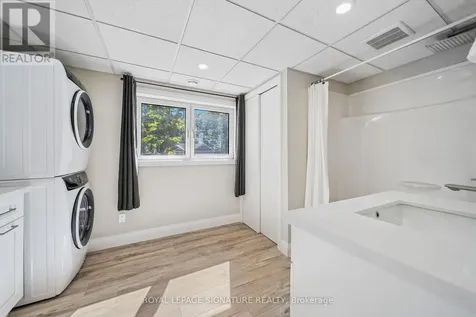 470 Parkview Court Midland ON L4R 5G3