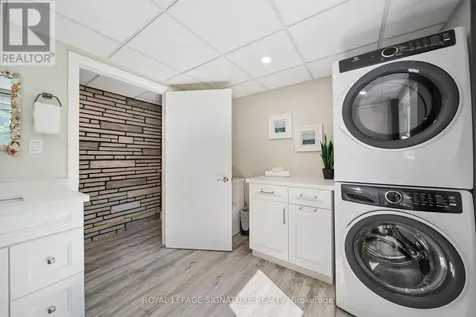 470 Parkview Court Midland ON L4R 5G3