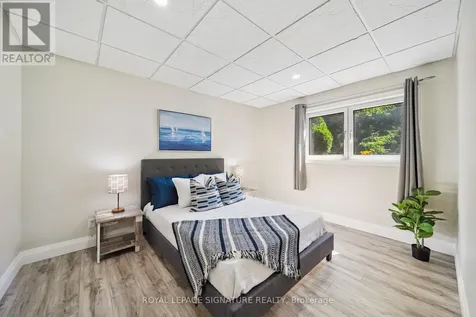 470 Parkview Court Midland ON L4R 5G3