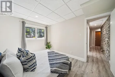 470 Parkview Court Midland ON L4R 5G3