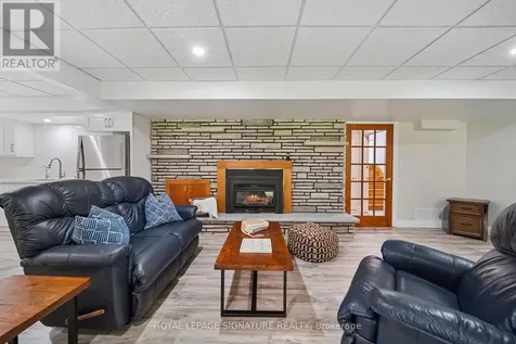 470 Parkview Court Midland ON L4R 5G3