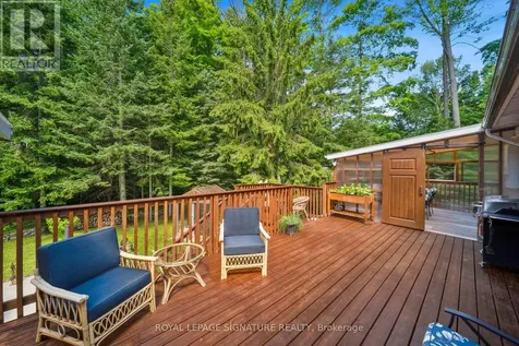 470 Parkview Court Midland ON L4R 5G3