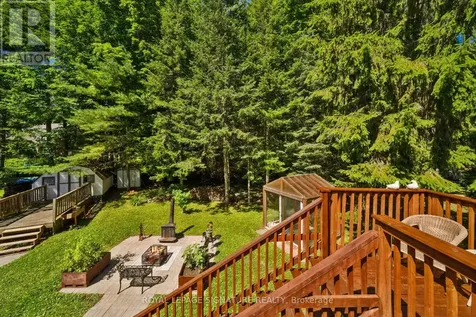 470 Parkview Court Midland ON L4R 5G3