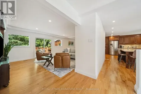 470 Parkview Court Midland ON L4R 5G3
