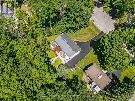 470 Parkview Court Midland ON L4R 5G3