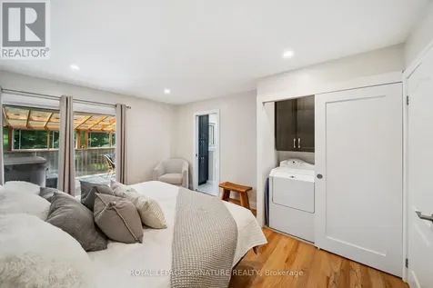 470 Parkview Court Midland ON L4R 5G3