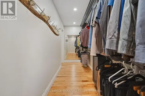 470 Parkview Court Midland ON L4R 5G3