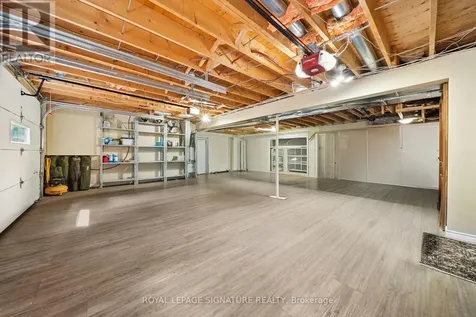 470 Parkview Court Midland ON L4R 5G3