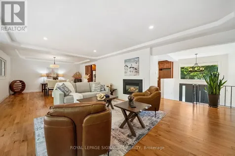 470 Parkview Court Midland ON L4R 5G3
