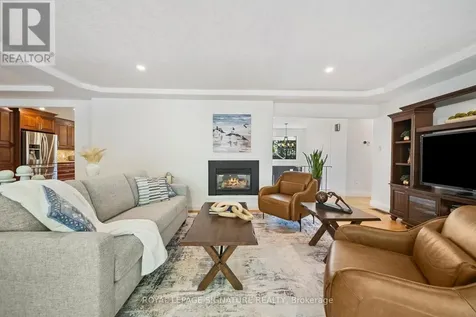 470 Parkview Court Midland ON L4R 5G3