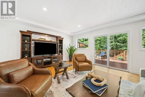 470 Parkview Court Midland ON L4R 5G3